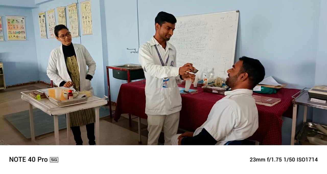 Lab Activities 18